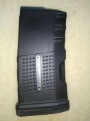IMG_20170910_104127.jpg