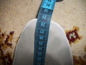 100_6442.jpg