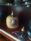IMG_0517.JPG