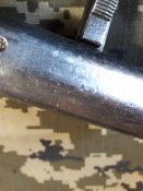 20170910_132046.jpg