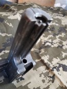 20170910_132731.jpg