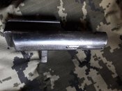 20170910_133812.jpg