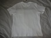 DSC09705.JPG