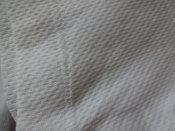 DSC09707.JPG