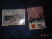 DSCN5974.JPG