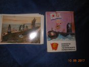 DSCN5975.JPG