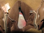 IMG_0978.JPG