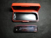 DSCN4124.JPG