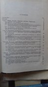 20170906_152736.jpg