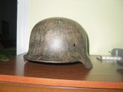 SDC12738-001.jpg