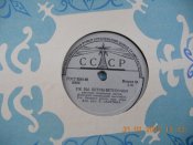 DSCN1185.jpg