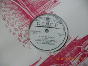 DSCN1195.jpg
