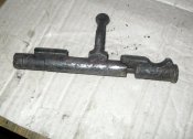 y_7feb8356.jpg
