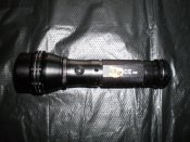 PC011422.jpg