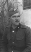 Dobrovolec RZK.jpg