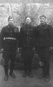 Tri dobrovoljca RZK.jpg