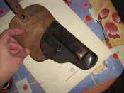 IMG_0117.jpg