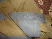 DSC03671.JPG