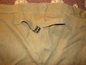 DSC03676.JPG
