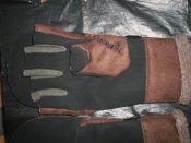 PC011411.jpg