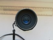 01022012580_thumb.jpg