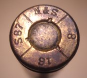 N&S. 16-8.jpg