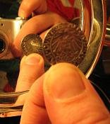 1223168.thumb.jpg