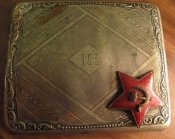2012-02-01_222416.jpg