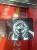 20170910_142335.jpg
