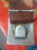 20170910_142350.jpg