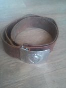 20170910_143248.jpg