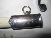 DSCN8561.JPG