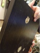 IMG_20170910_223255.jpg