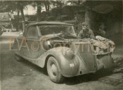 Pkw-6.jpg