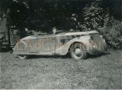 Pkw-7.jpg