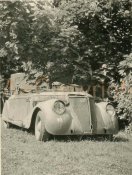 PKW-9.jpg