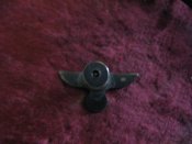 птица для алеса