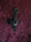 птица для алеса