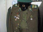 Изображение 229 (Копировать).jpg