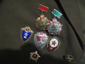 Изображение 230 (Копировать).jpg