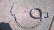 WP_20170911_005.jpg