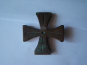 DSC00311.JPG