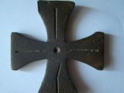 DSC00315.JPG