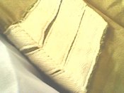 IMG0458A.jpg