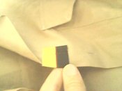 IMG0460A.jpg