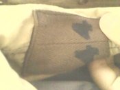 IMG0461A.jpg