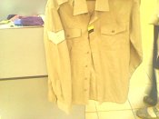 IMG0464A.jpg