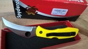 WP_20161120_13_20_58_Pro.jpg