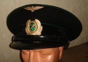 DSC01075.JPG