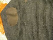 IMG_6783.JPG